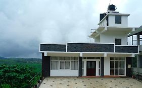 Pinnacle Resort Vagamon  India